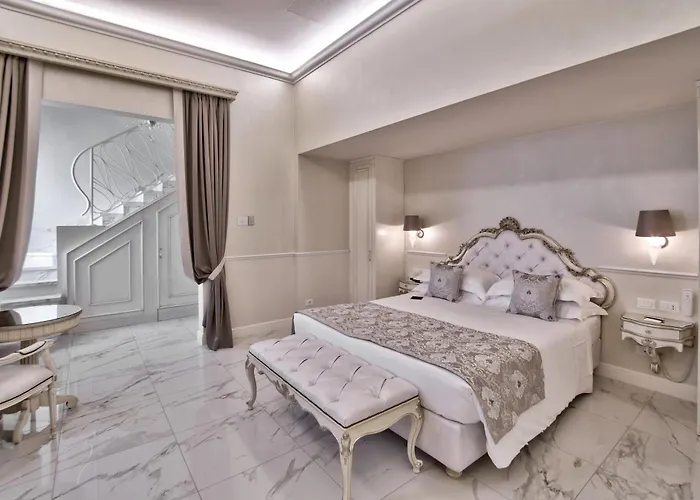 The Moon Boutique Hotel & Spa
