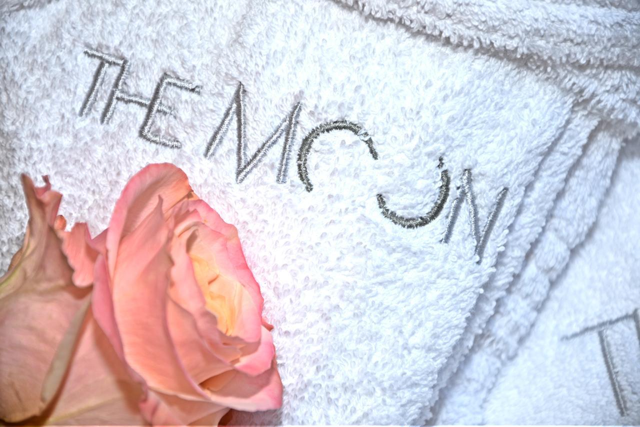 The Moon Boutique & 4* Firenze
