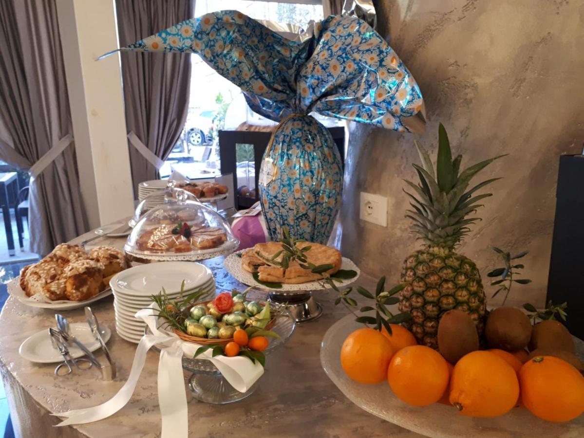 The Moon Boutique & 4* Florenz