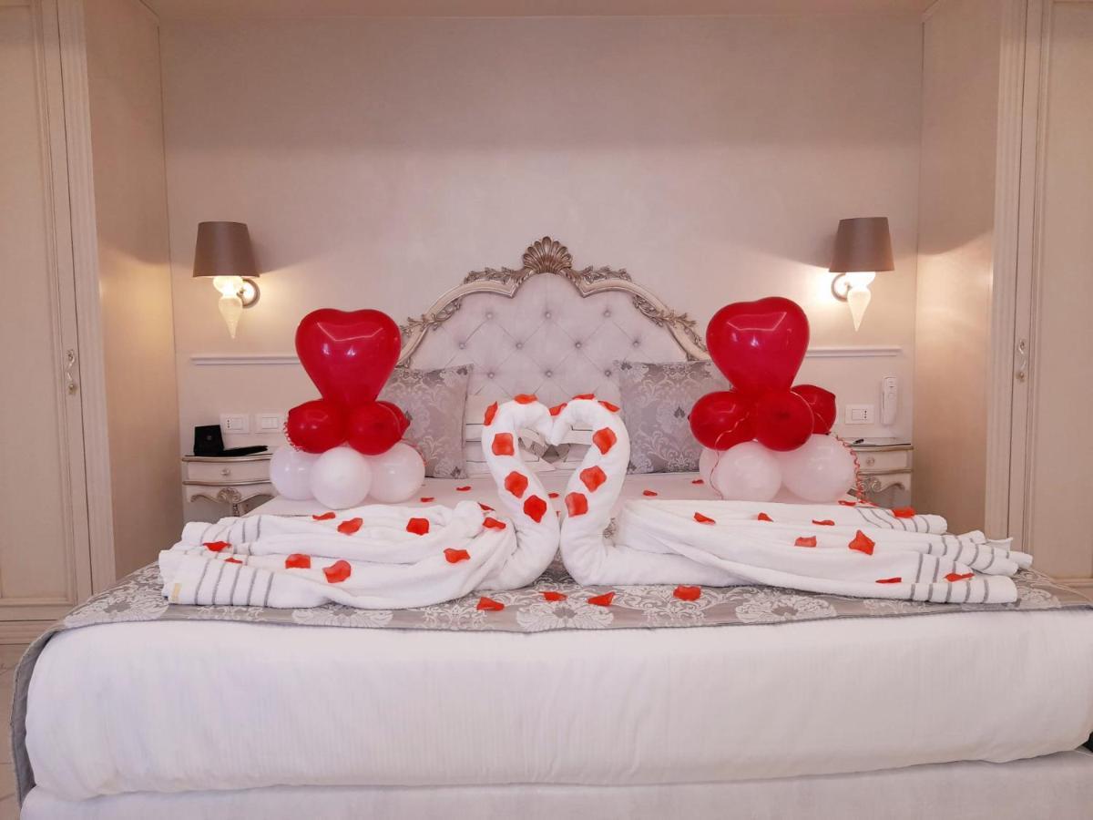The Moon Boutique & 4* Florenz