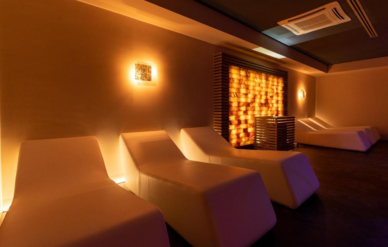 The Moon Boutique & 4* Florenz