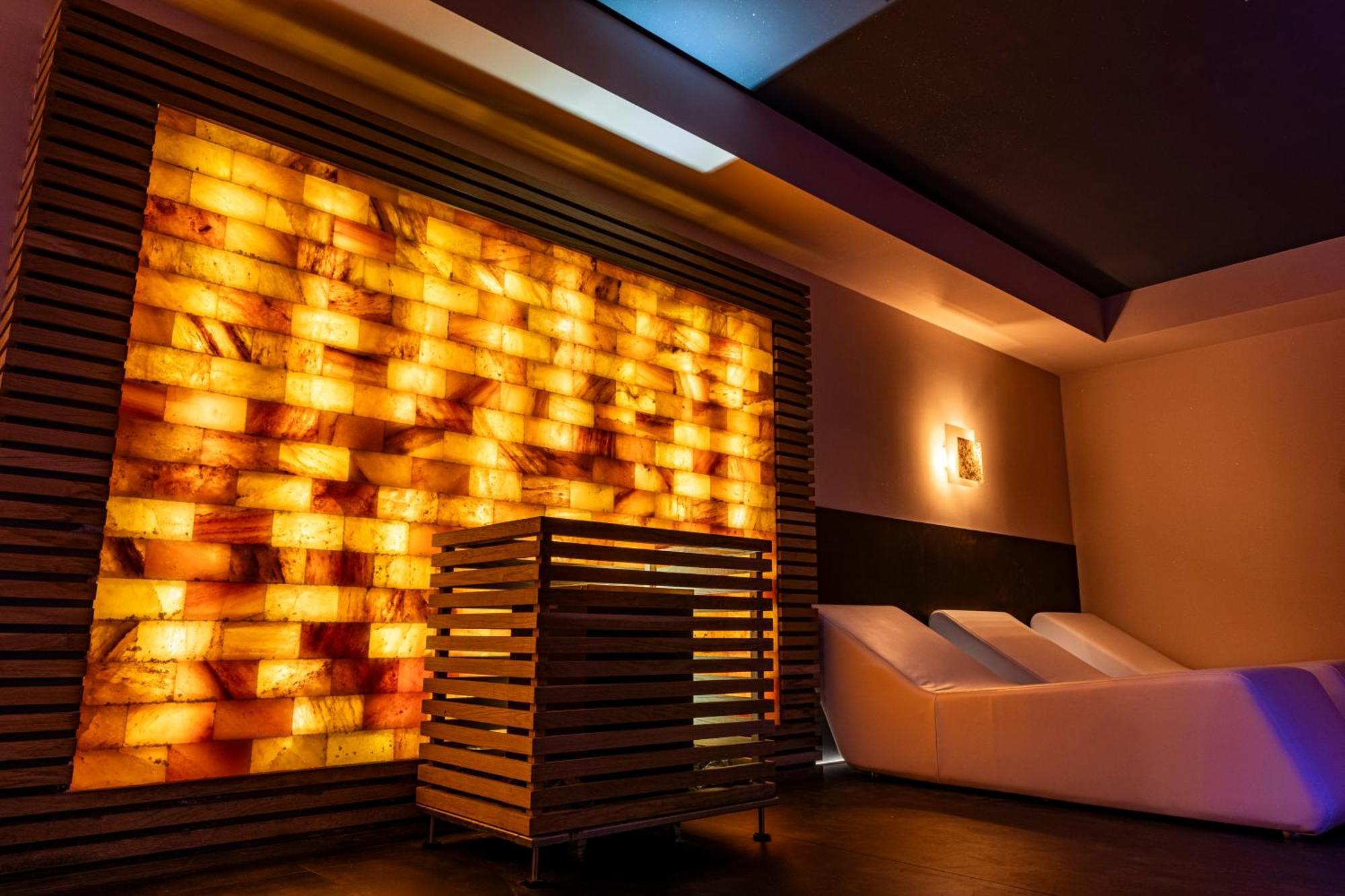 The Moon Boutique & 4* Florenz