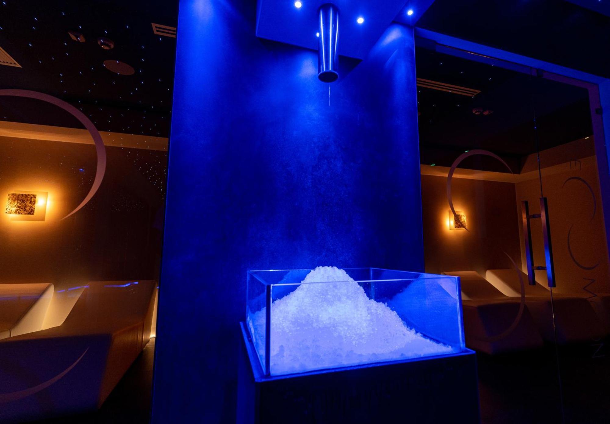 The Moon Boutique & 4* Florenz